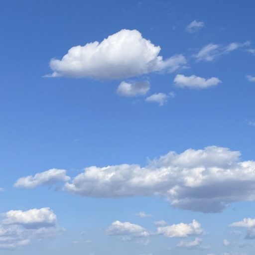 リビルド【シャワーヘッド】ナノバブルとマイクロバブルどっちがいいの？｜REbuild｜